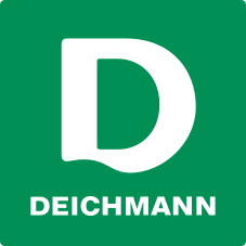 Deichmann Karriere