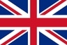 uk