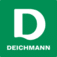 (c) Deichmann-karriere.de