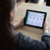 E-Learning bei Deichmann: ELMO