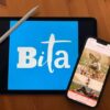 Millionen Schuhe im Blick: Deichmann entwickelt eigene App-Familie