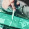 Business Intelligence ist bei Deichmann das Paradies für Analytiker, Strategen und Daten-Nerds