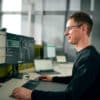 DEICHMANN standardisiert Finance-Prozesse mit SAP S/4HANA