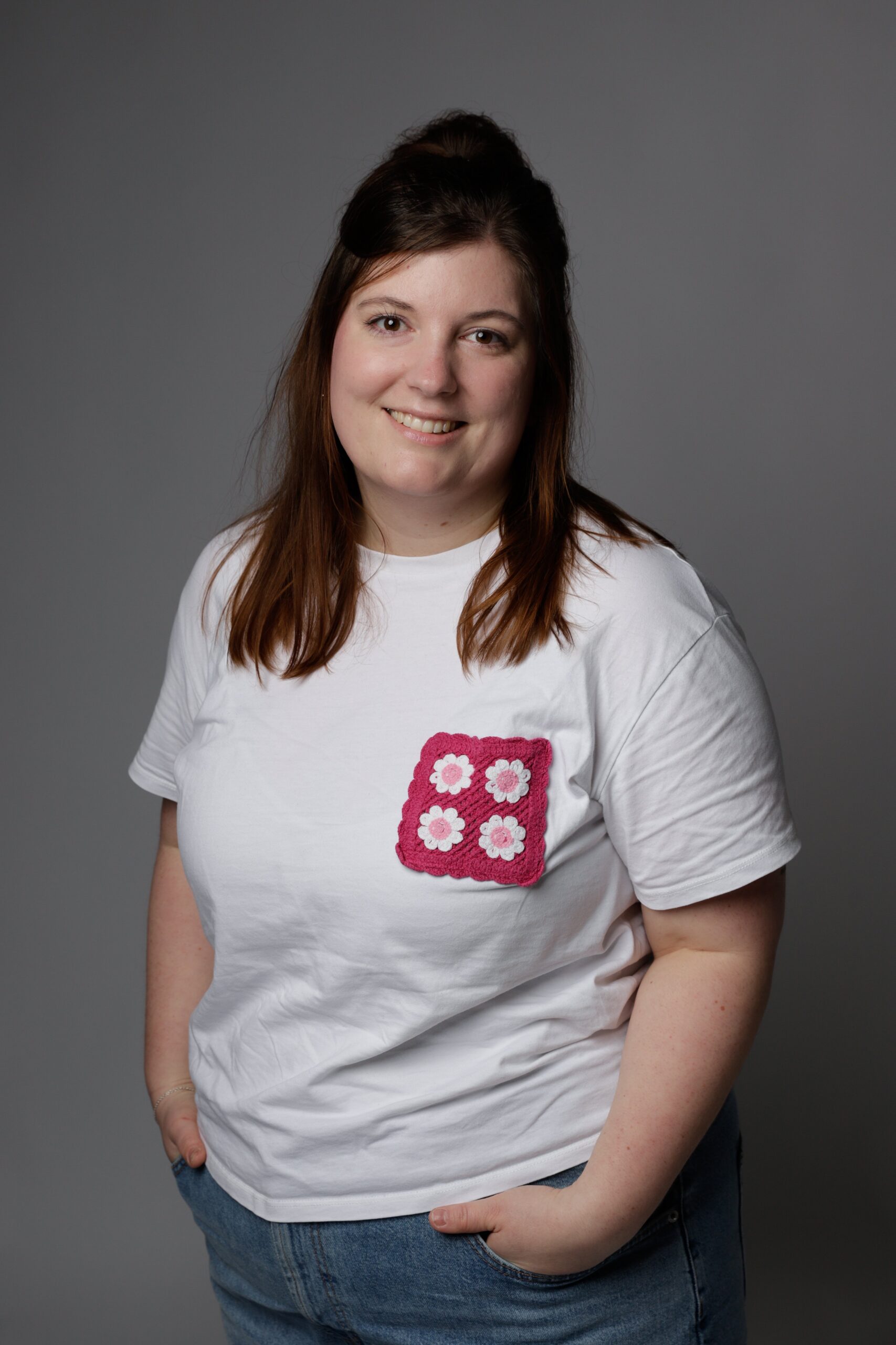 Laura Geißert 