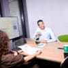Data & Analytics: das Eldorado für Daten-Nerds, Python-Bändiger und Data-Science-Virtuosen