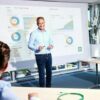 DEICHMANN rüstet sich mit neuem ERP-System für die Zukunft