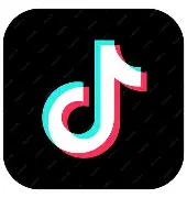 TikTok - Deichmann Karriere
