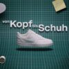 von Kopf bis Schuh – Erhalte exklusive Einblicke in den Verkauf!