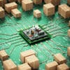 Warenwirtschaft bei Deichmann: viel mehr als nur Softwareentwicklung